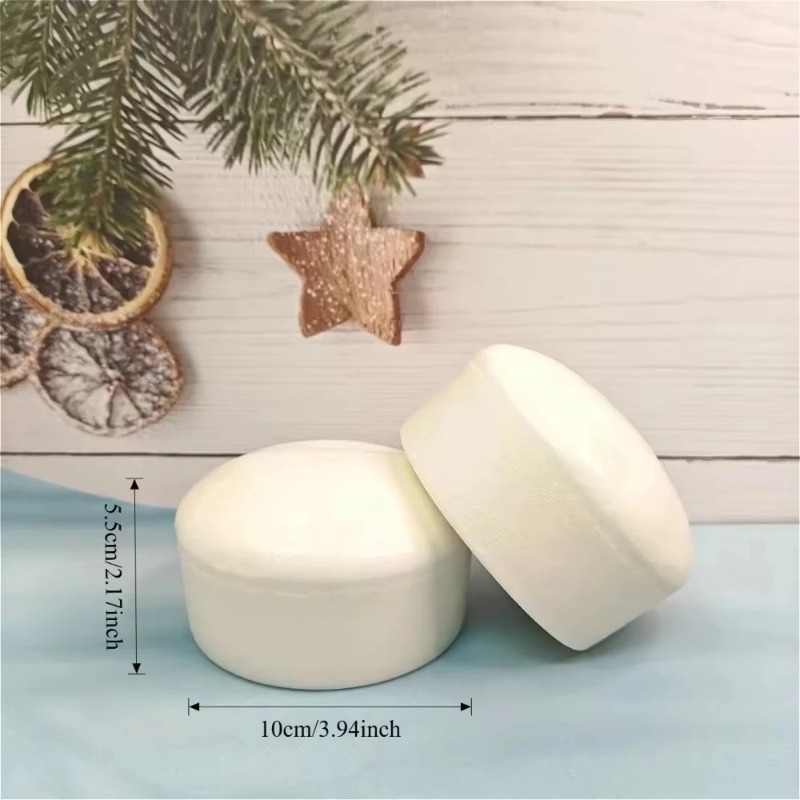 Baby Food Yogurt - Mainan Squishy Taba Yogurt Cake Bread,