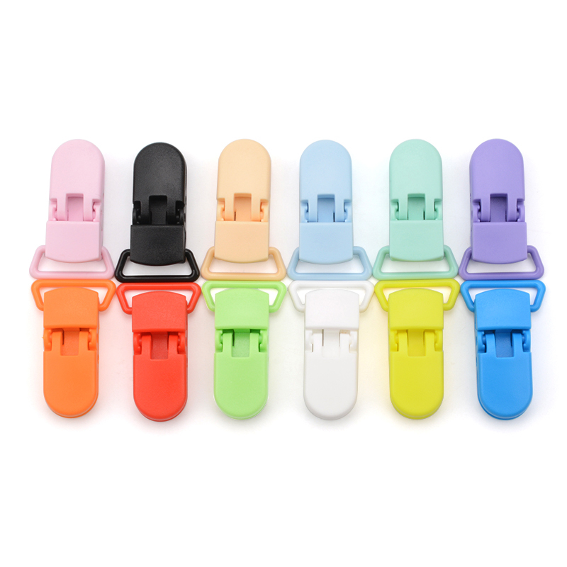 LOFCA 10 Buah Dot Hisap Bayi K - Baby Food Pacifier ulasan dan harga