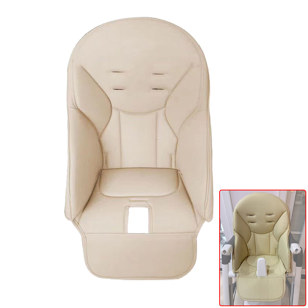 Kursi makan bayi bantal kursi  - Baby Food Chair ulasan dan harga
