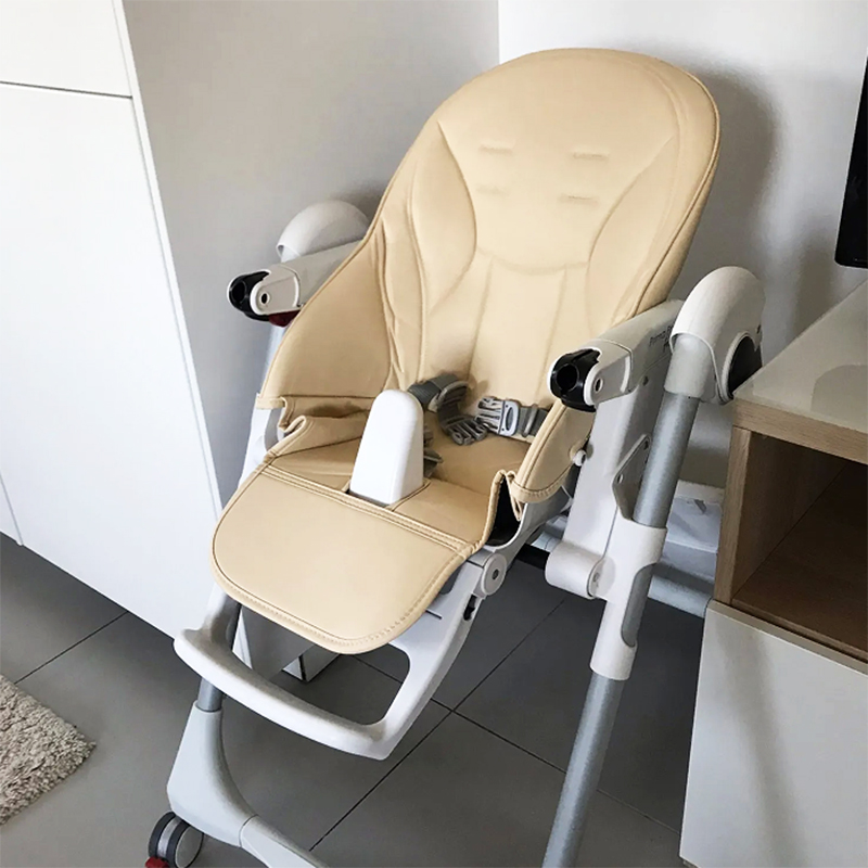 Kursi makan bayi bantal kursi  - Baby Food Chair ulasan dan harga