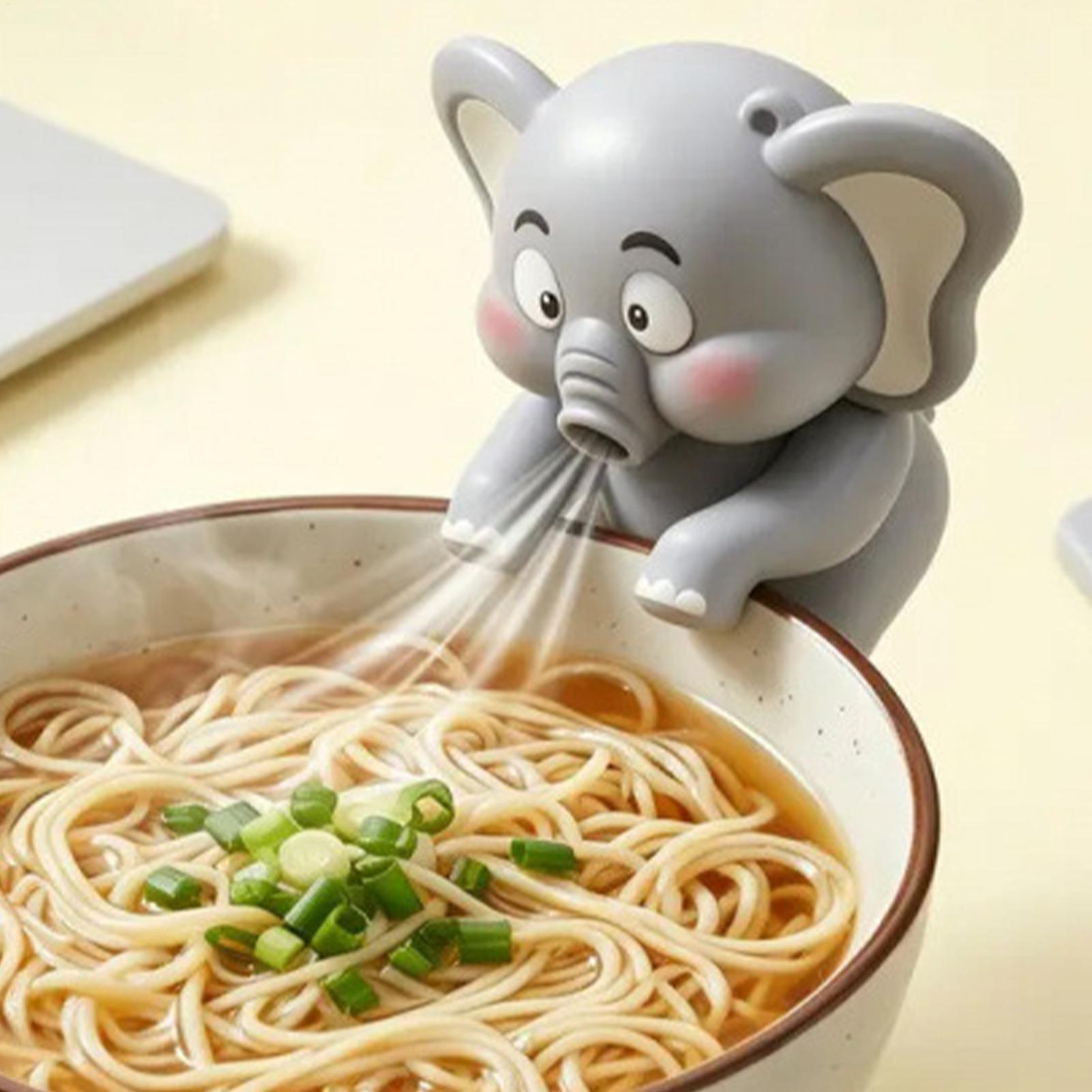 Kipas Pendingin Makanan Bayi M - Baby Food For 1 Year Old ulasan dan harga