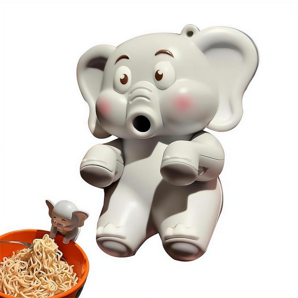 Kipas Pendingin Makanan Bayi B - Baby Food For 1 Year Old ulasan dan harga