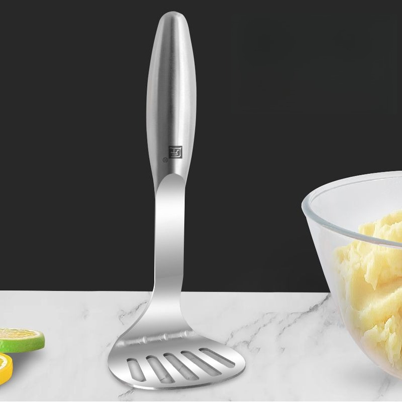 2026 Alat Penghancur Sayuran d - Baby Food With Sweet Potato ulasan dan harga