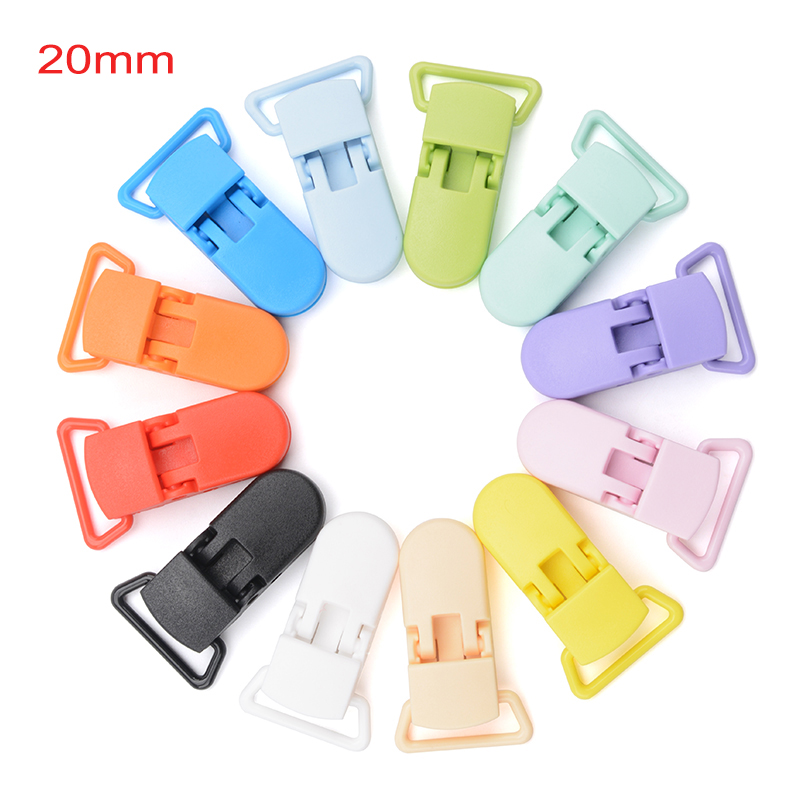 LOFCA 50Pcs 15/20Mm Bayi Dot K - Baby Food Pacifier ulasan dan harga