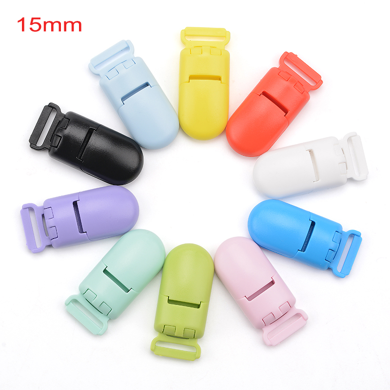 LOFCA 50Pcs 15/20Mm Bayi Dot K - Baby Food Pacifier ulasan dan harga