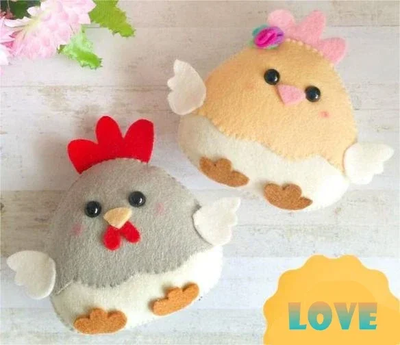Mata Dadu Pemotongan Logam Jah - Baby Food With Chicken ulasan dan harga