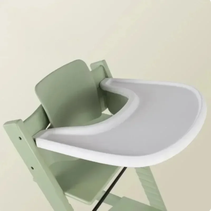 Kursi Makan anak, aksesoris ku - Baby Food Chair ulasan dan harga