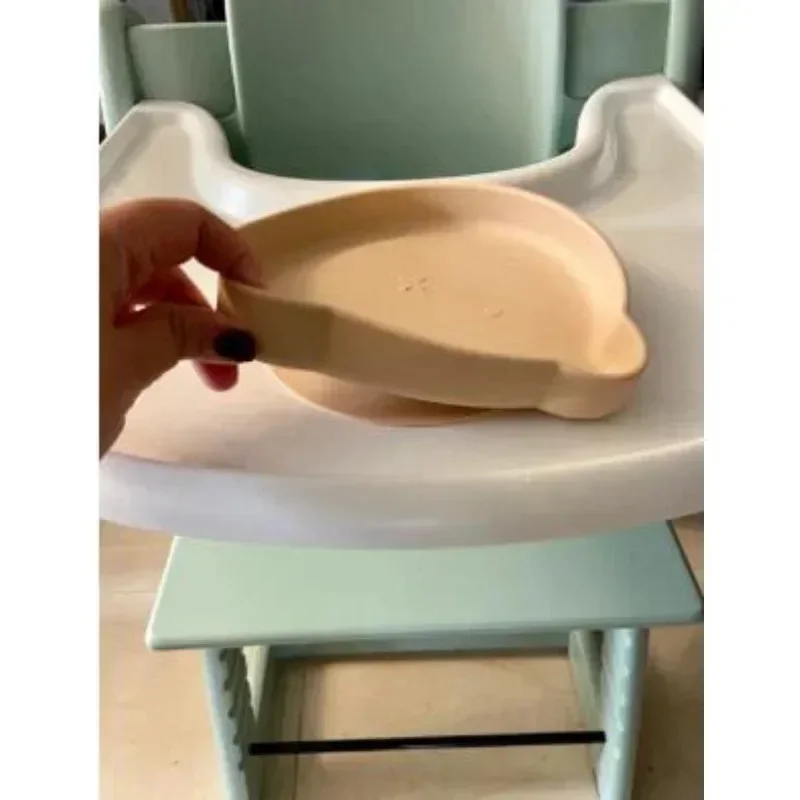 Kursi Makan anak, aksesoris ku - Baby Food Chair ulasan dan harga