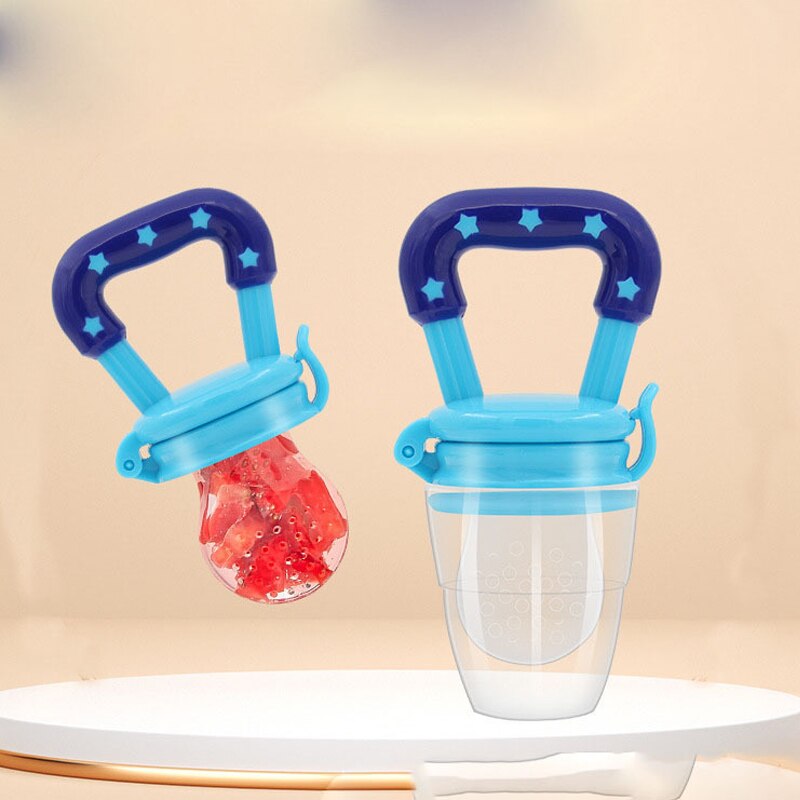 Peralatan makan bayi, 3 buah d - Baby Food Bites ulasan dan harga