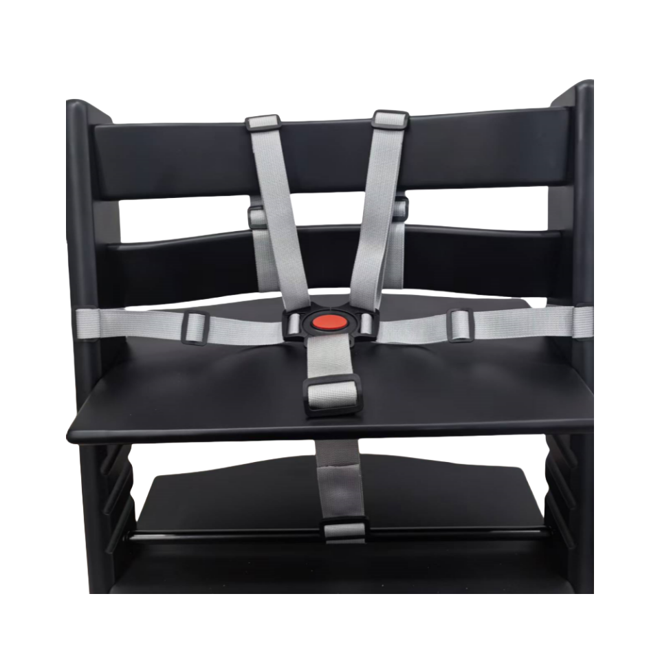 Cocok untuk stokke tripp trapp - Baby Food Chair ulasan dan harga