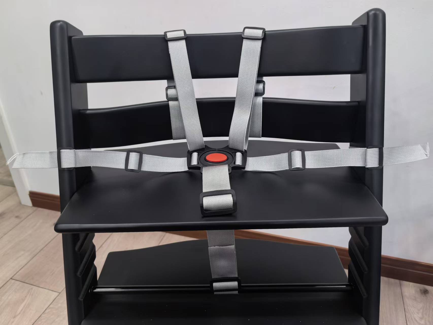 Cocok untuk stokke tripp trapp - Baby Food Chair ulasan dan harga