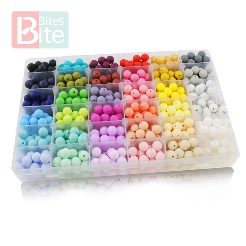 Gigitan Gigitan 15Mm 10 Buah M - Baby Food Bites ulasan dan harga