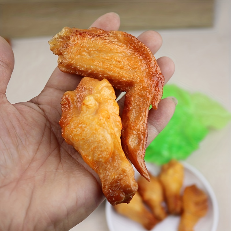 Set makanan permainan pura-pur - Baby Food With Chicken ulasan dan harga